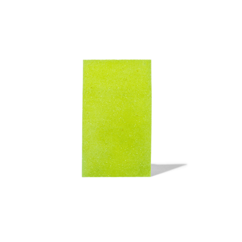 The UNICEUTICALS® Altered Perceptions Facial Cleanser Film Strip Standing Against a White Background
